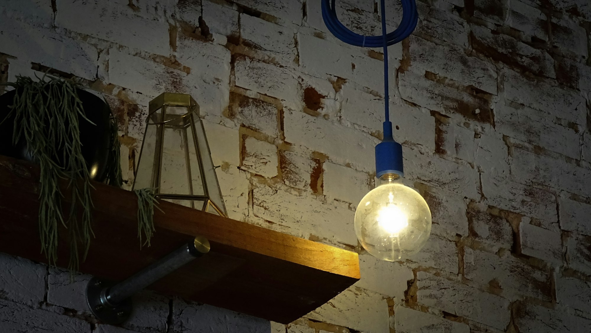 The CLARITY Act: Reshaping America's Digital Asset Regulatory Landscape