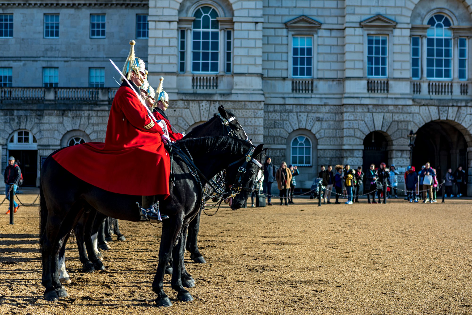 Nexo Resumes UK Operations: A Deep Dive into Crypto Compliance and Regulation