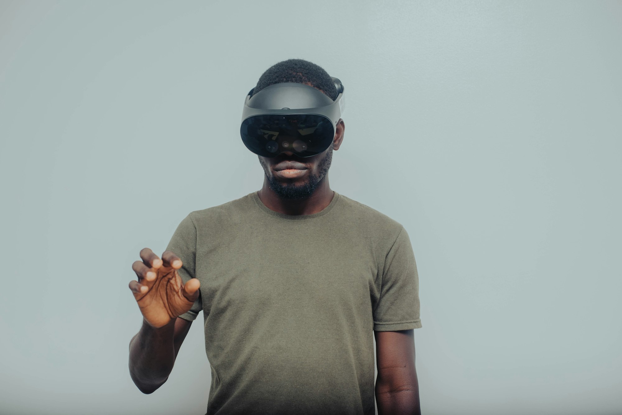 Web3 wallets, privacy, and security